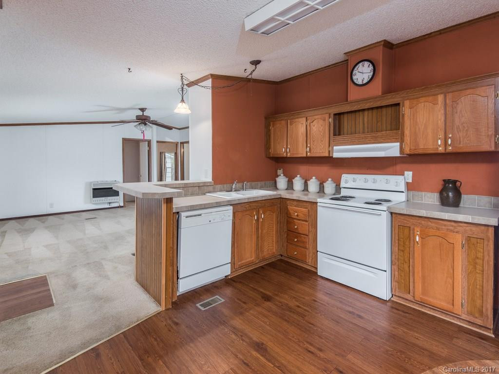 58 Sleepy Forest Drive - Photo 10