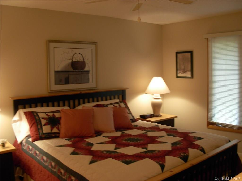 88 Fairway Villas Drive #4C - Photo 11