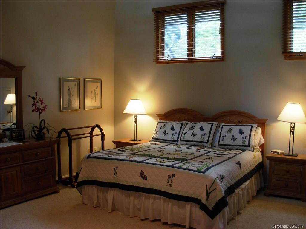 88 Fairway Villas Drive #4C - Photo 12