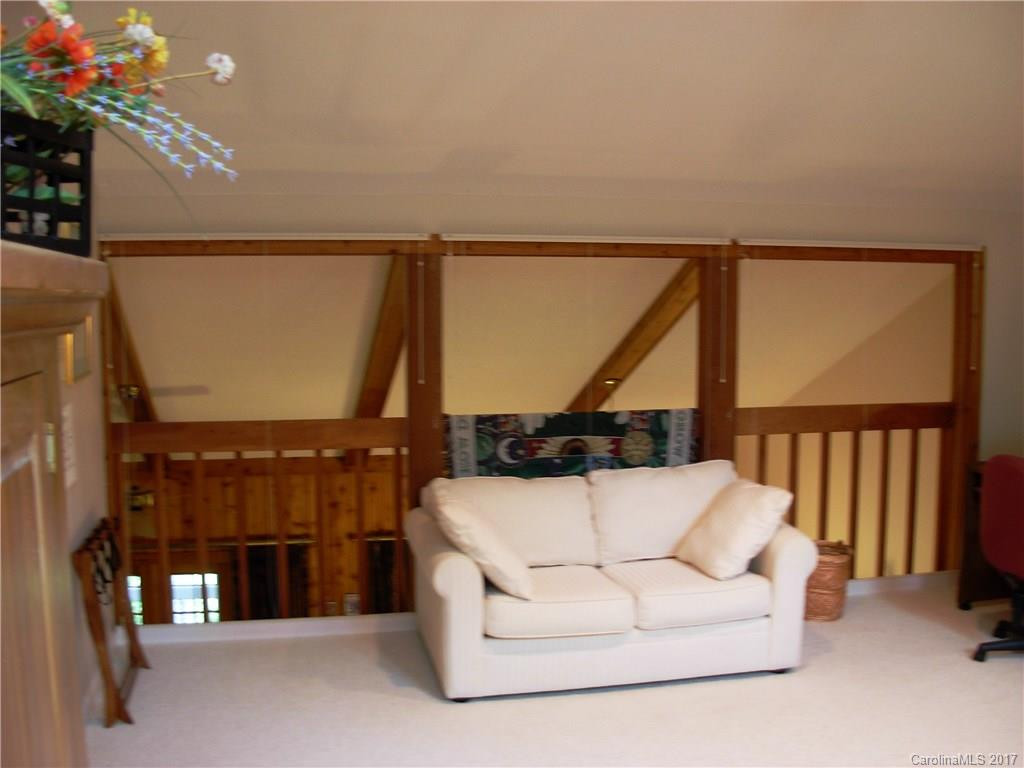 88 Fairway Villas Drive #4C - Photo 13