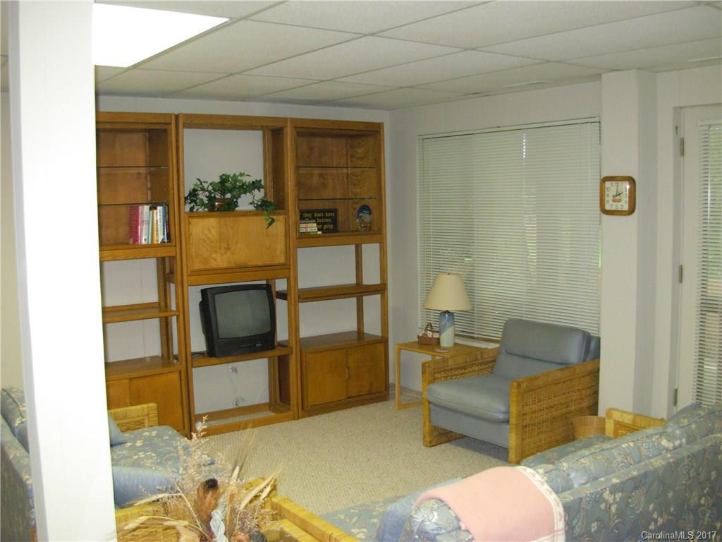 88 Fairway Villas Drive #4C - Photo 14