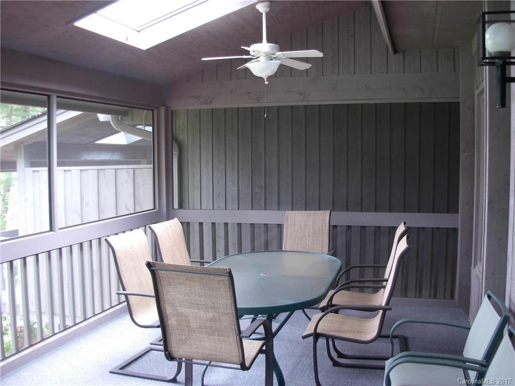 88 Fairway Villas Drive #4C - Photo 15