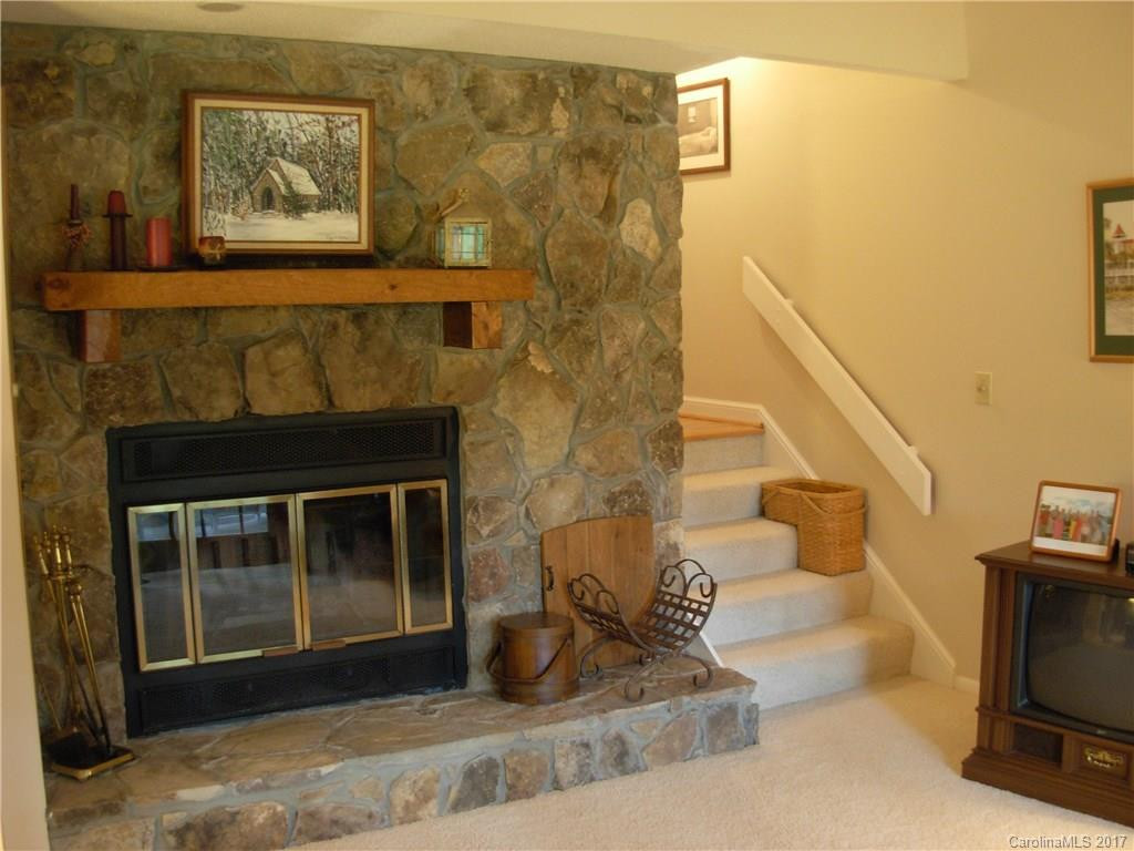 88 Fairway Villas Drive #4C - Photo 3