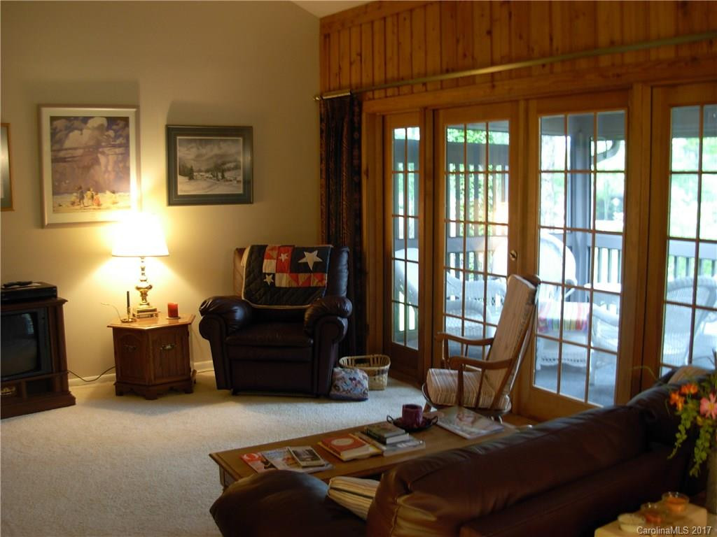 88 Fairway Villas Drive #4C - Photo 4