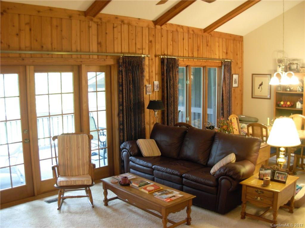 88 Fairway Villas Drive #4C - Photo 5