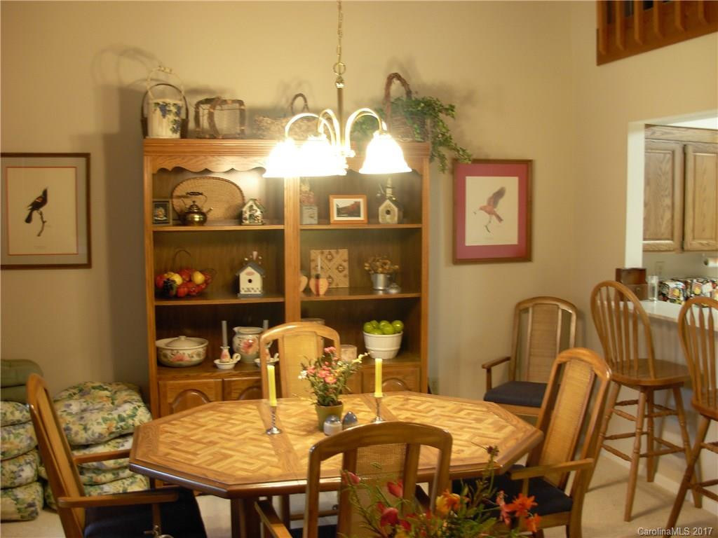 88 Fairway Villas Drive #4C - Photo 6