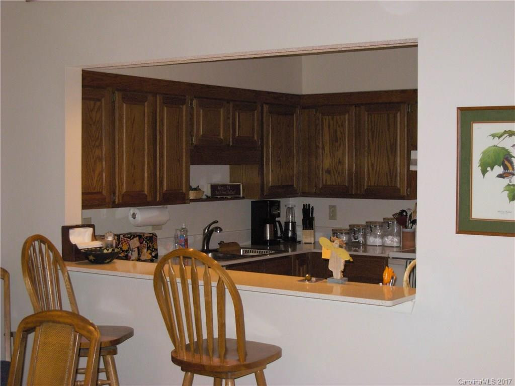 88 Fairway Villas Drive #4C - Photo 7