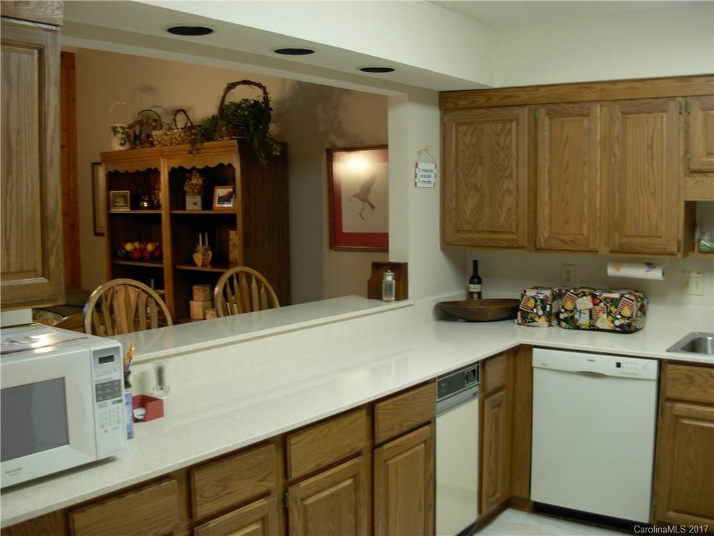 88 Fairway Villas Drive #4C - Photo 9