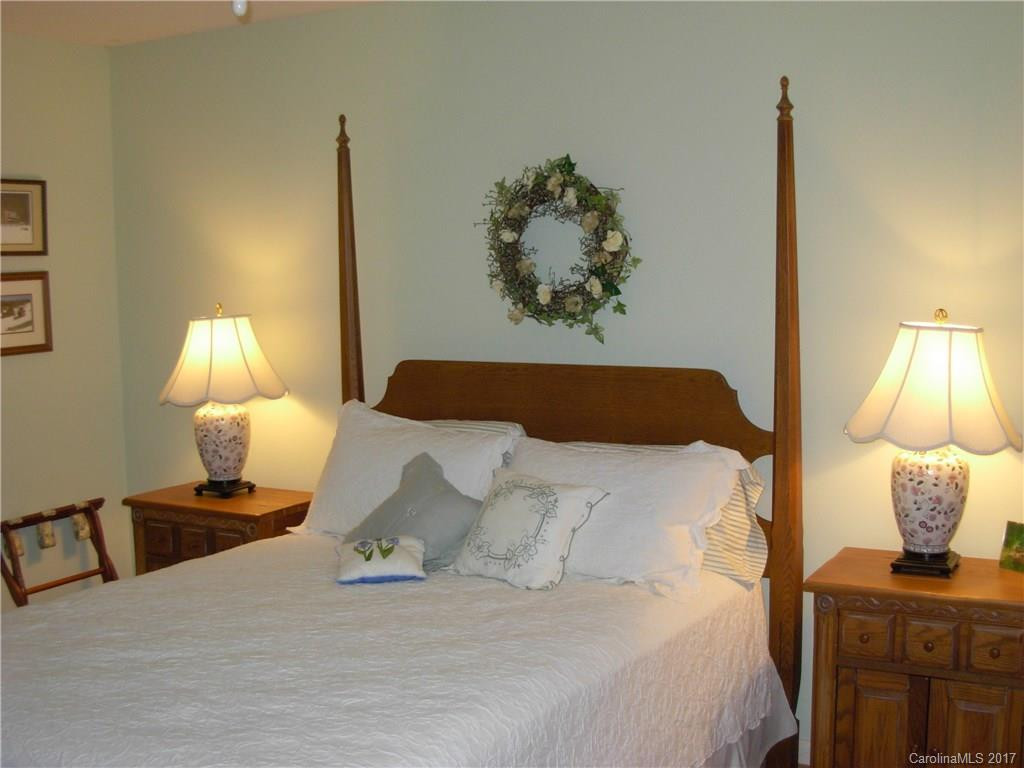 88 Fairway Villas Drive #4C - Photo 10