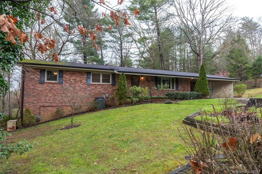 50 Faircrest Road