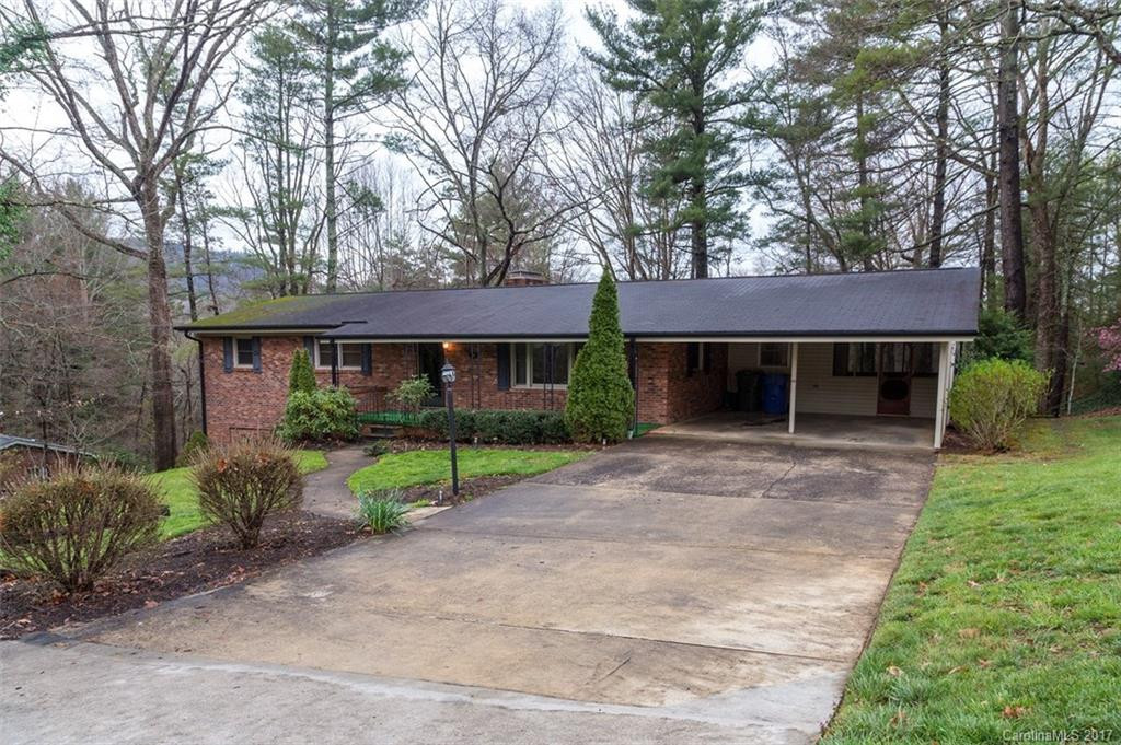 50 Faircrest Road - Photo 2
