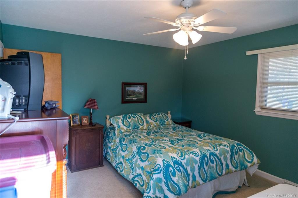 50 Faircrest Road - Photo 11