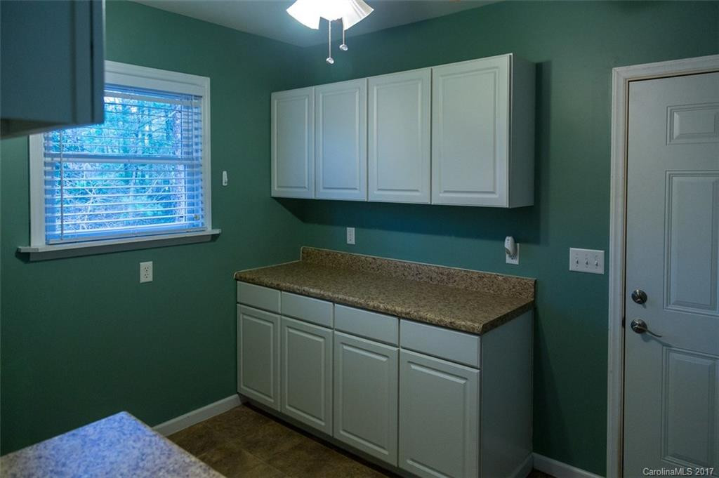 50 Faircrest Road - Photo 12