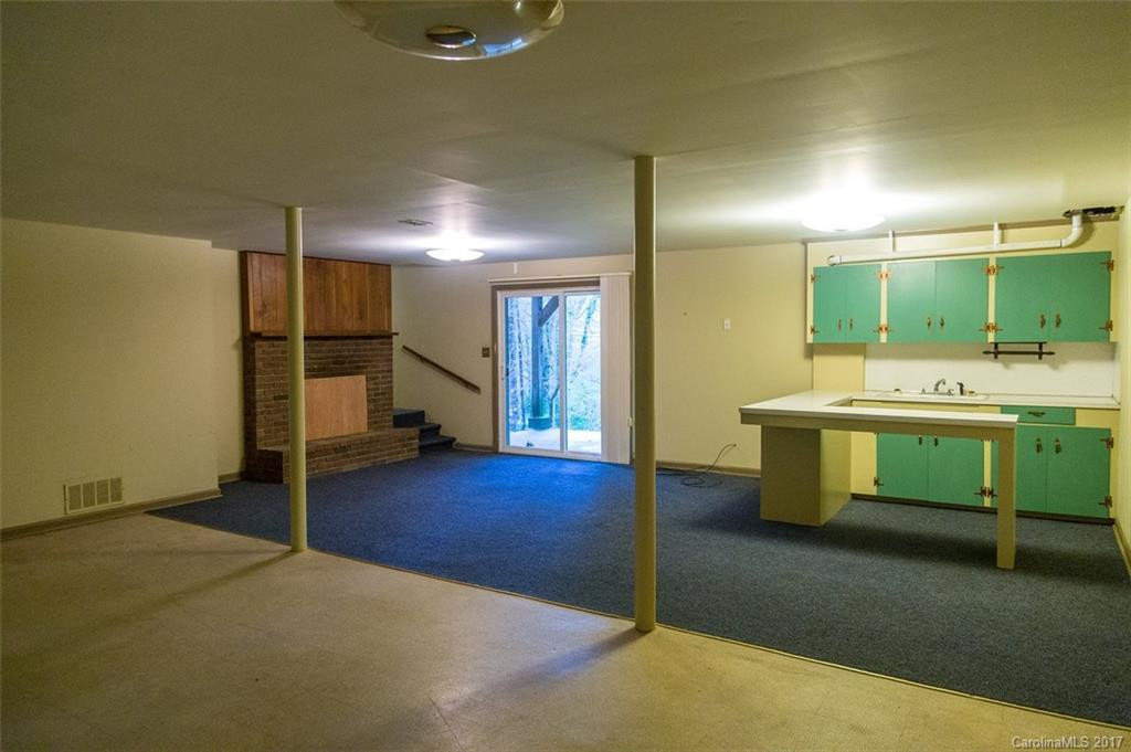 50 Faircrest Road - Photo 14