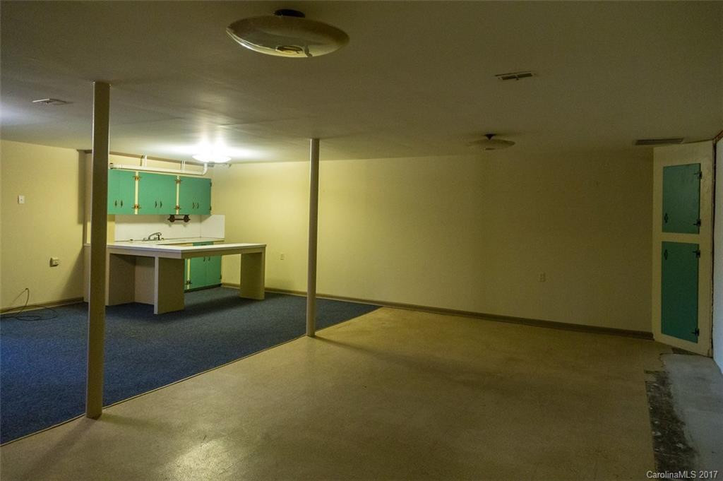 50 Faircrest Road - Photo 15