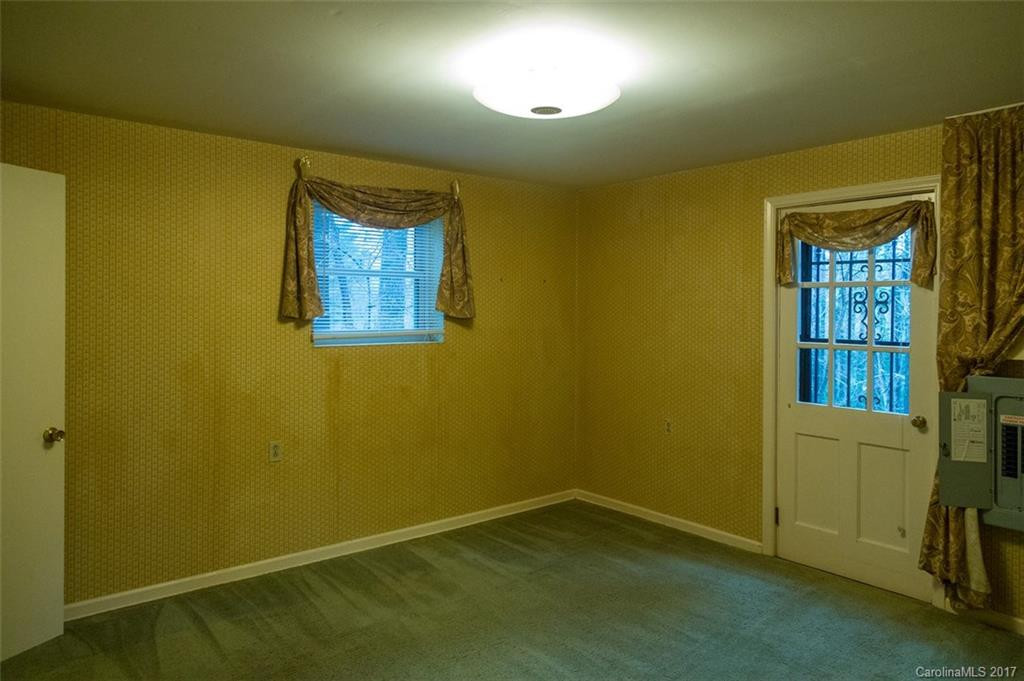 50 Faircrest Road - Photo 16