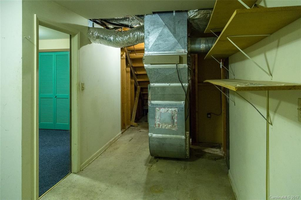 50 Faircrest Road - Photo 17