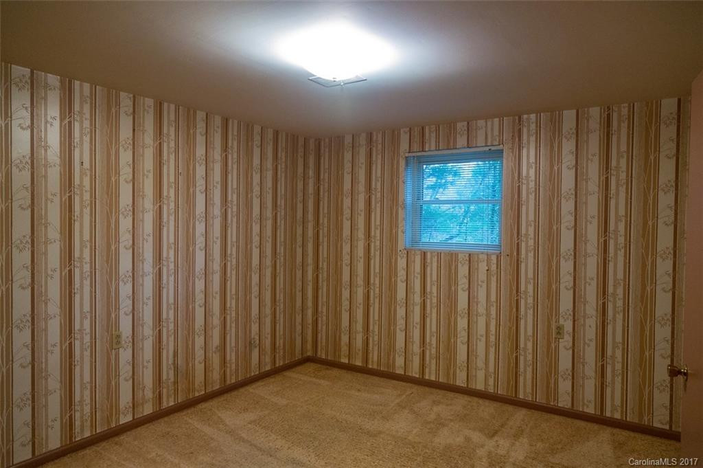 50 Faircrest Road - Photo 18