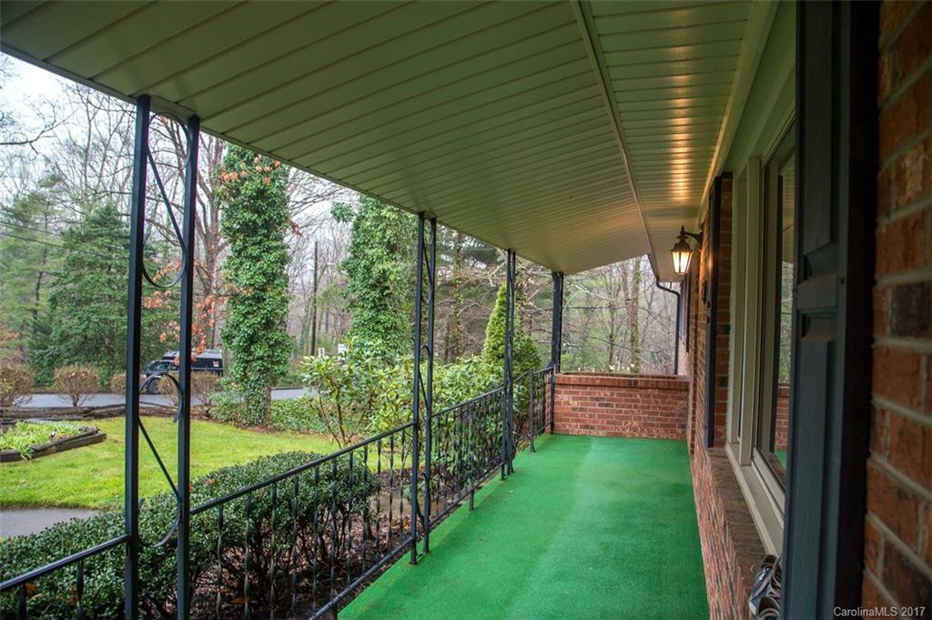 50 Faircrest Road - Photo 19