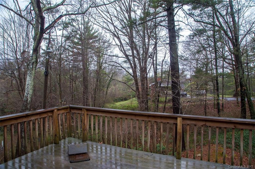 50 Faircrest Road - Photo 20