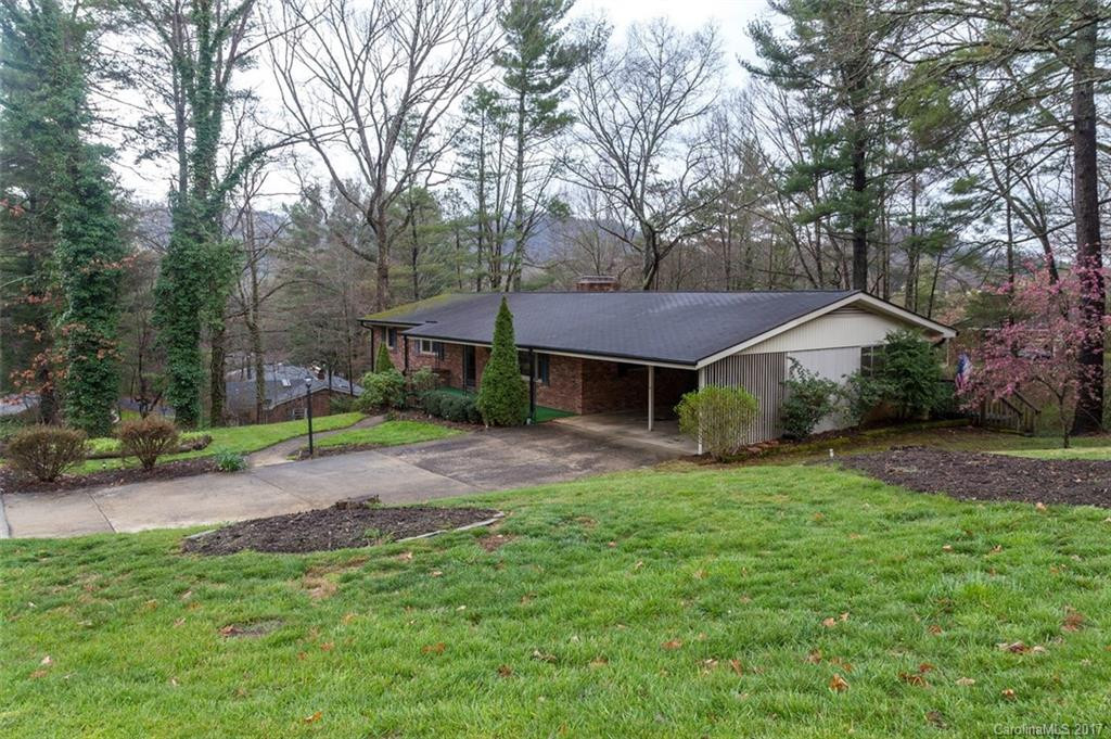 50 Faircrest Road - Photo 3