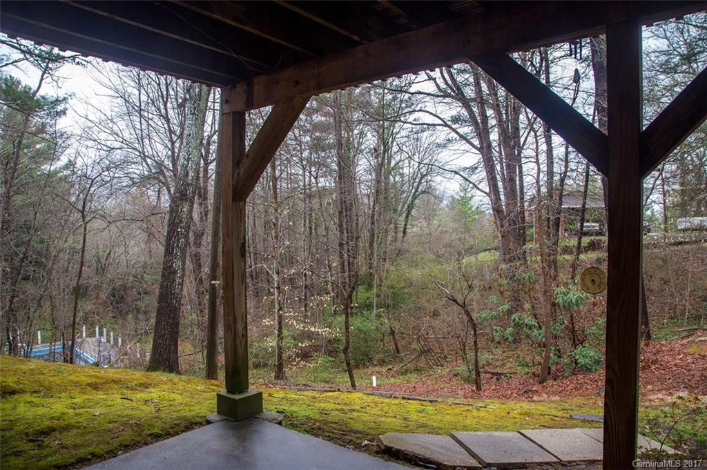 50 Faircrest Road - Photo 21