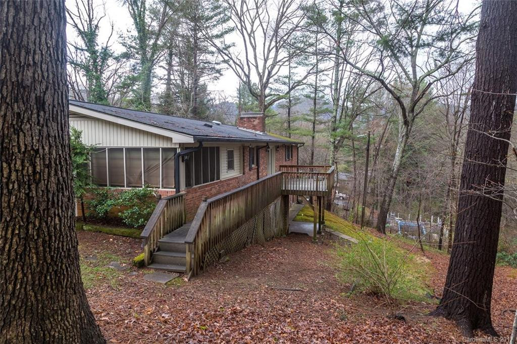 50 Faircrest Road - Photo 22