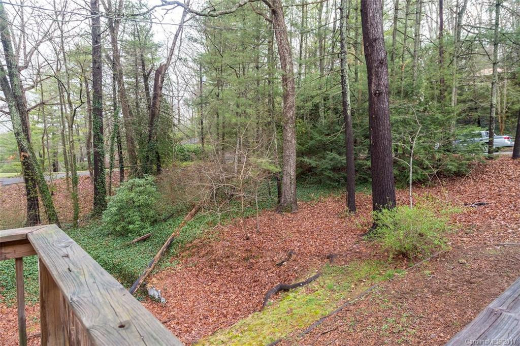 50 Faircrest Road - Photo 23
