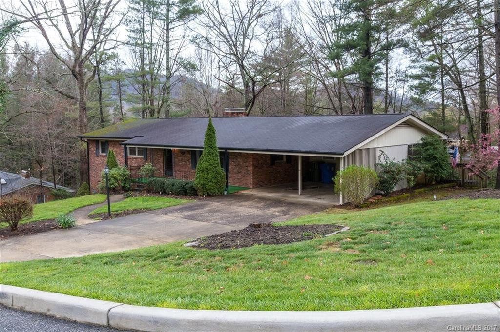 50 Faircrest Road - Photo 24