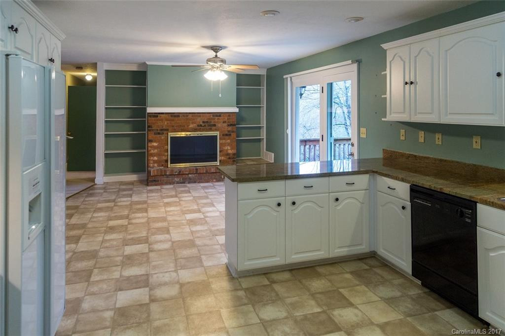 50 Faircrest Road - Photo 4