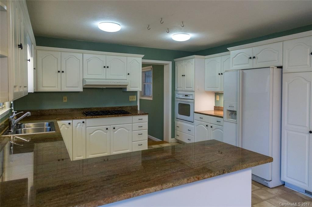 50 Faircrest Road - Photo 6