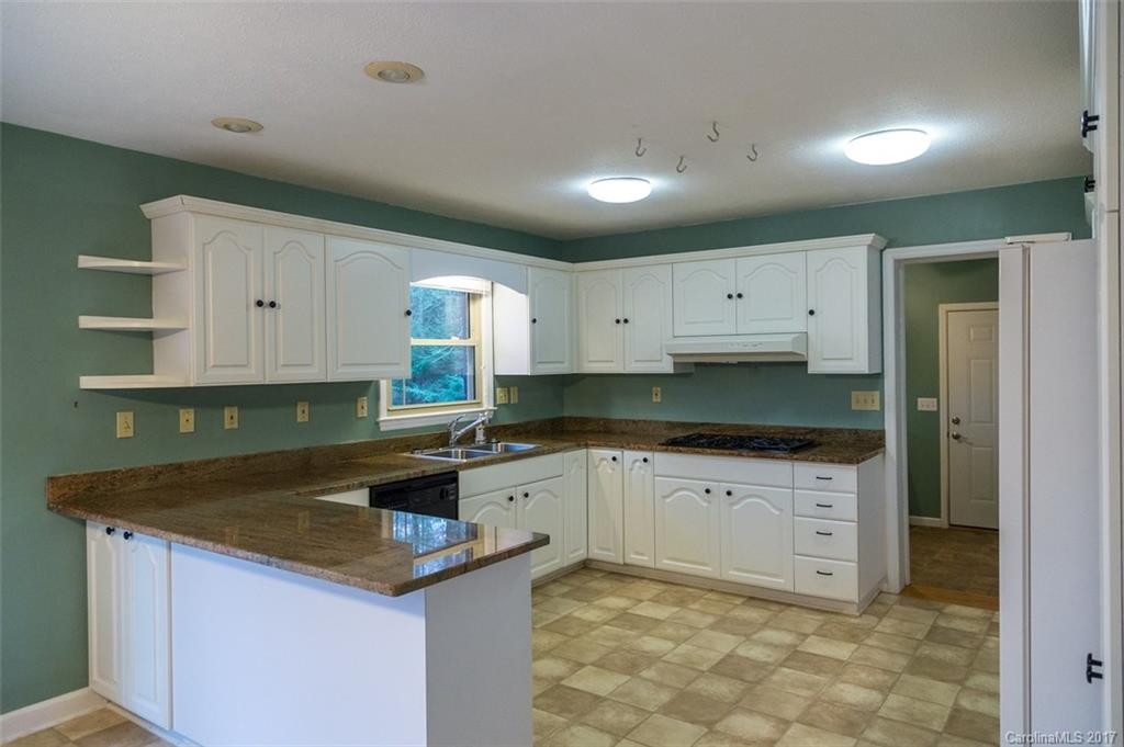 50 Faircrest Road - Photo 7