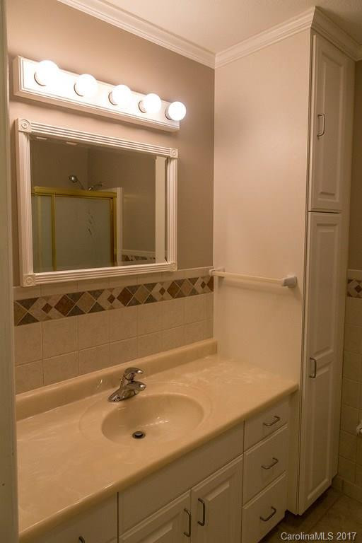 50 Faircrest Road - Photo 9
