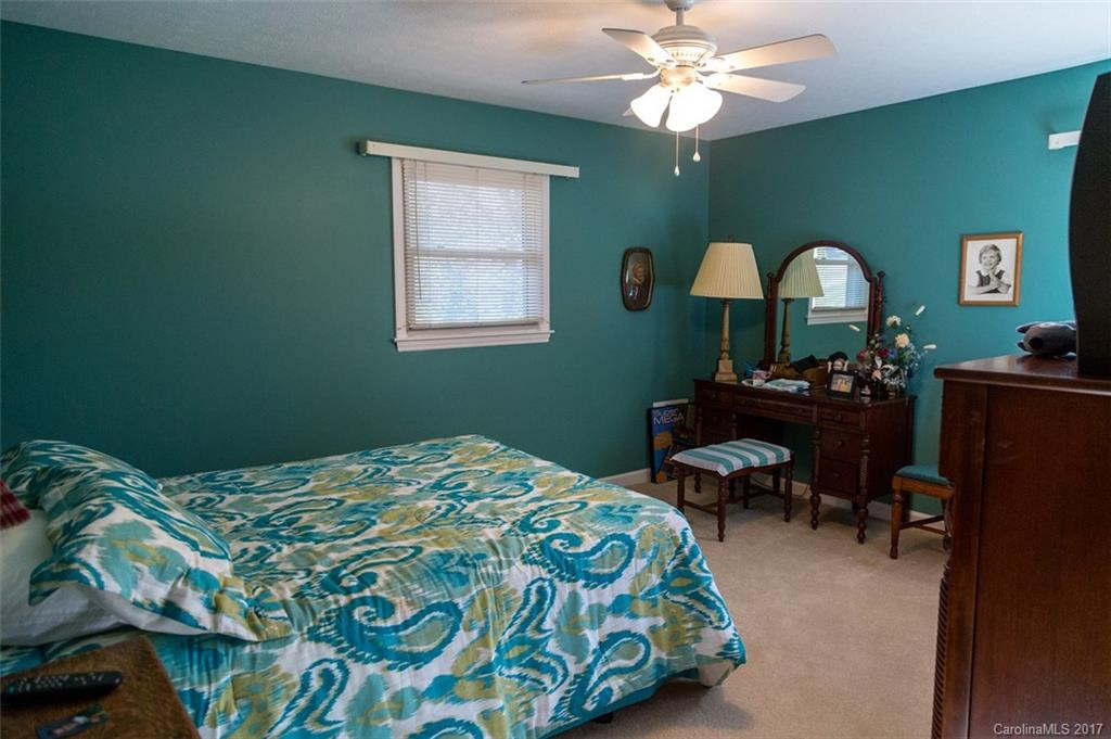 50 Faircrest Road - Photo 10