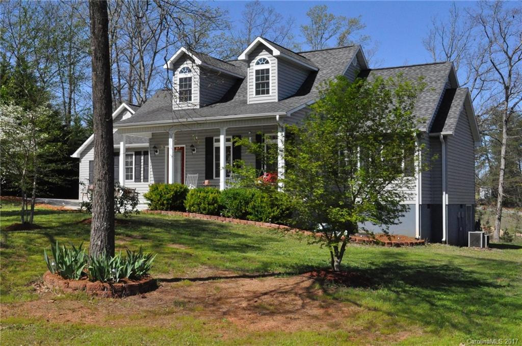 56 Ashlyn Lane #3