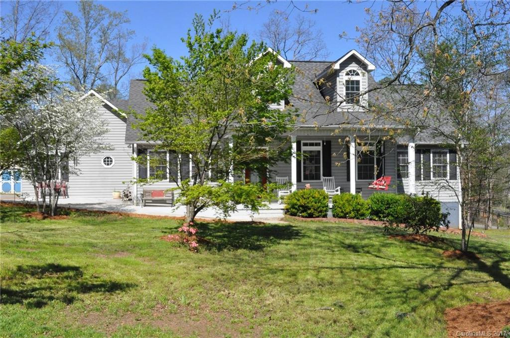 56 Ashlyn Lane #3 - Photo 2