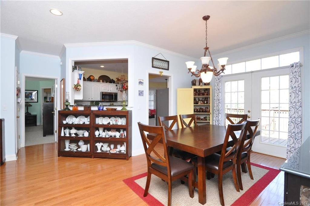 56 Ashlyn Lane #3 - Photo 11