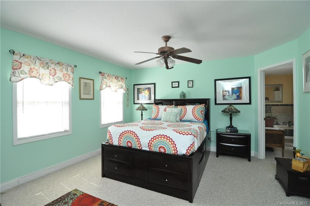 56 Ashlyn Lane #3 - Photo 12