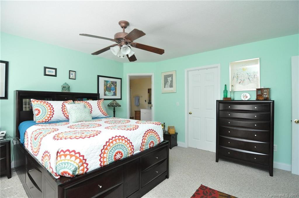 56 Ashlyn Lane #3 - Photo 13