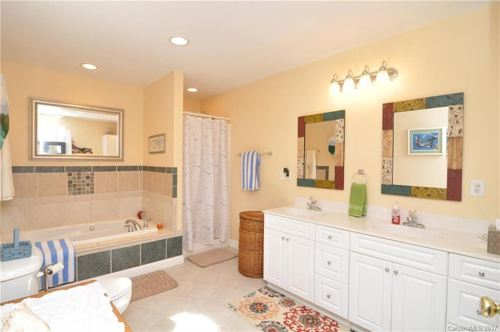56 Ashlyn Lane #3 - Photo 14
