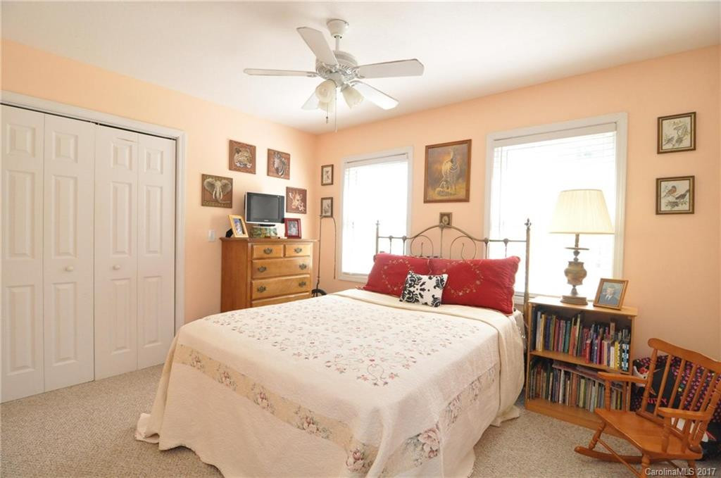 56 Ashlyn Lane #3 - Photo 15