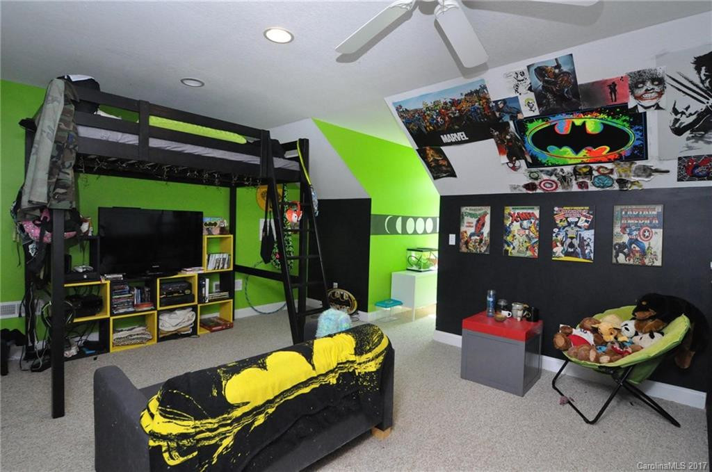 56 Ashlyn Lane #3 - Photo 16