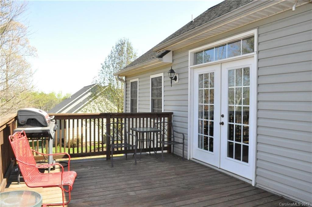 56 Ashlyn Lane #3 - Photo 17