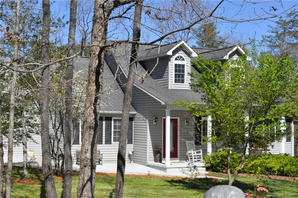 56 Ashlyn Lane #3 - Photo 18