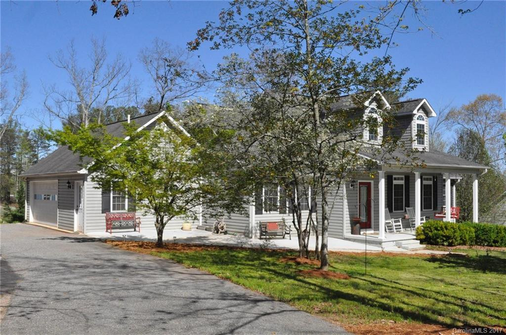 56 Ashlyn Lane #3 - Photo 3