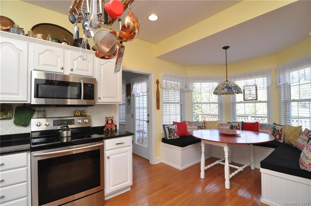56 Ashlyn Lane #3 - Photo 7