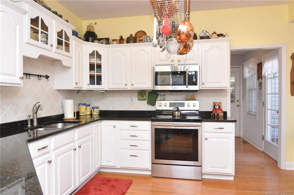 56 Ashlyn Lane #3 - Photo 8