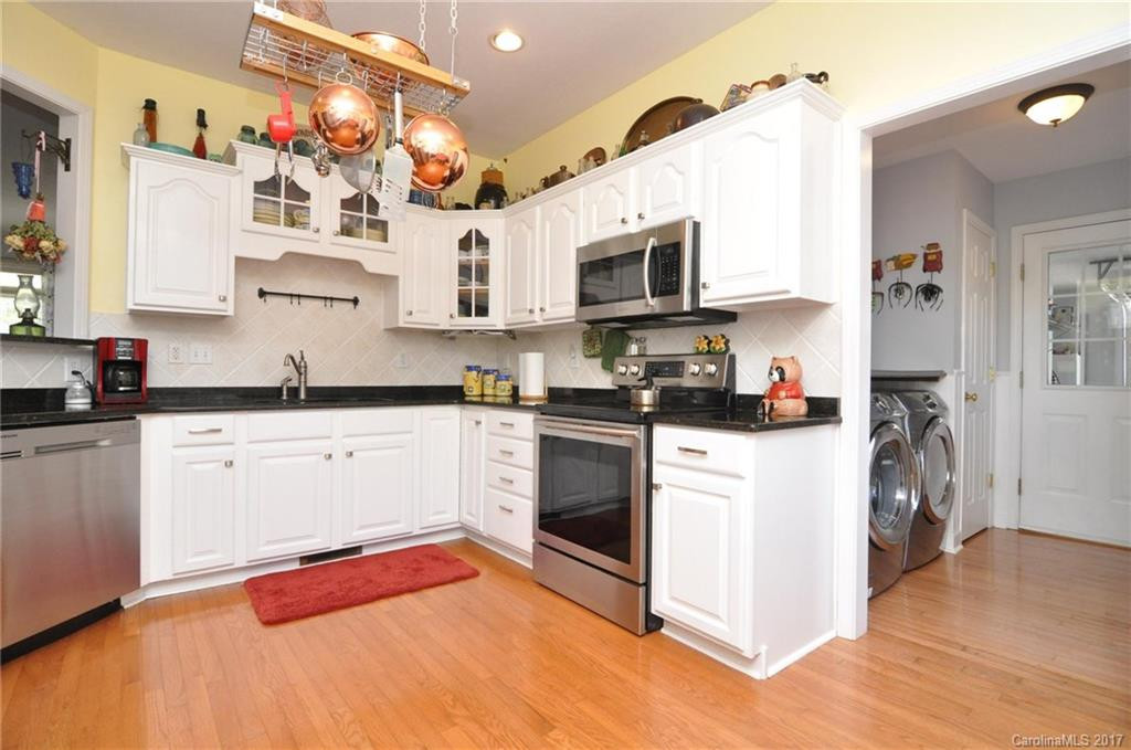 56 Ashlyn Lane #3 - Photo 9