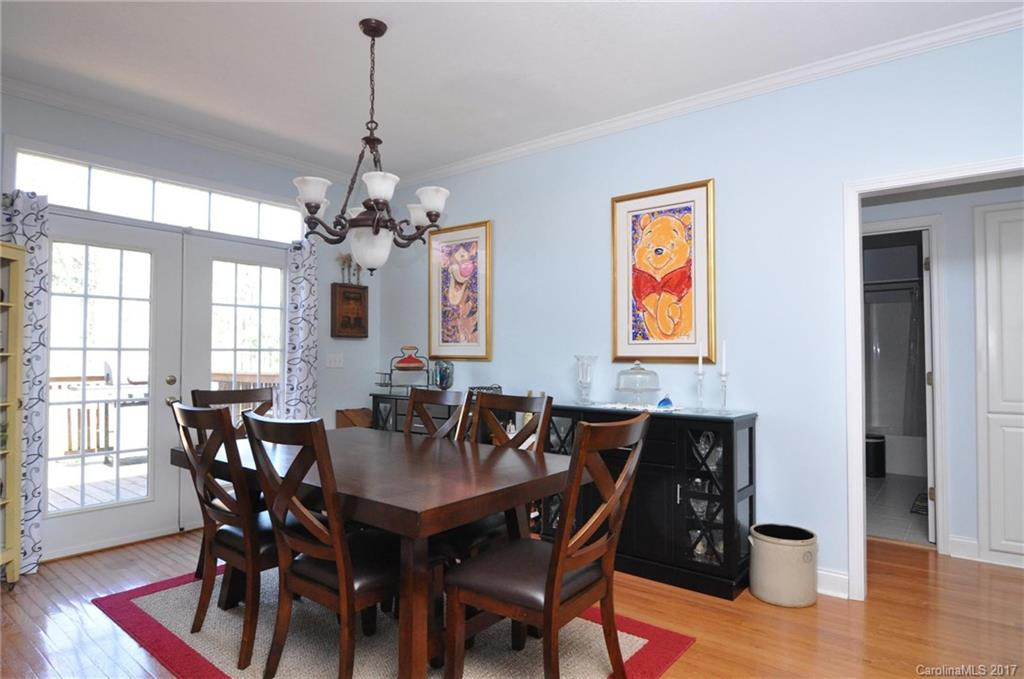 56 Ashlyn Lane #3 - Photo 10