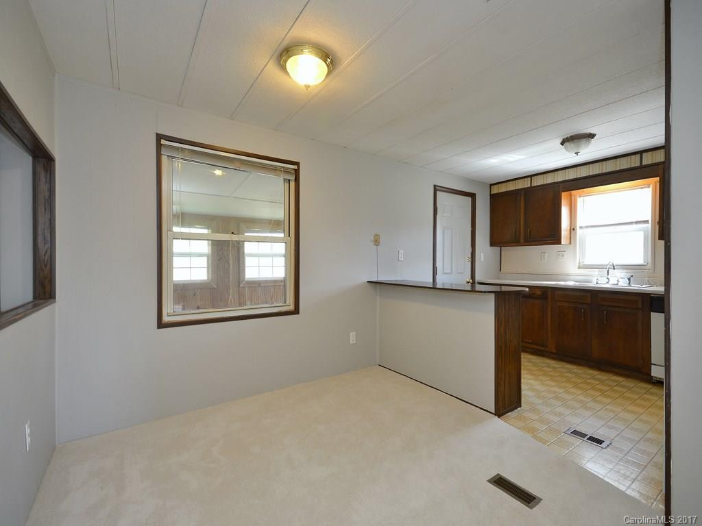 50 Elkins Branch Road - Photo 11